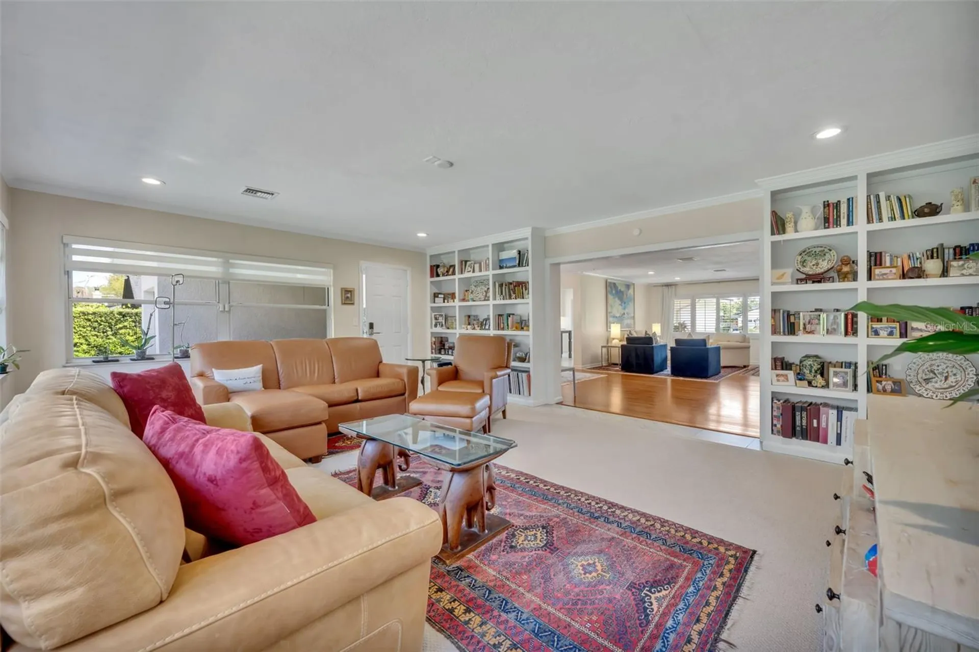 1725 Carollee Lane Winter Park FL 32789