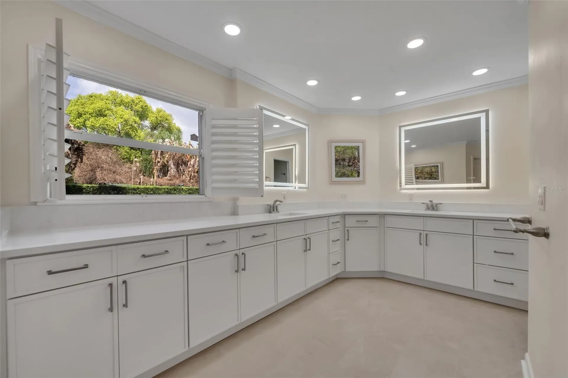 1725 Carollee Lane Winter Park FL 32789