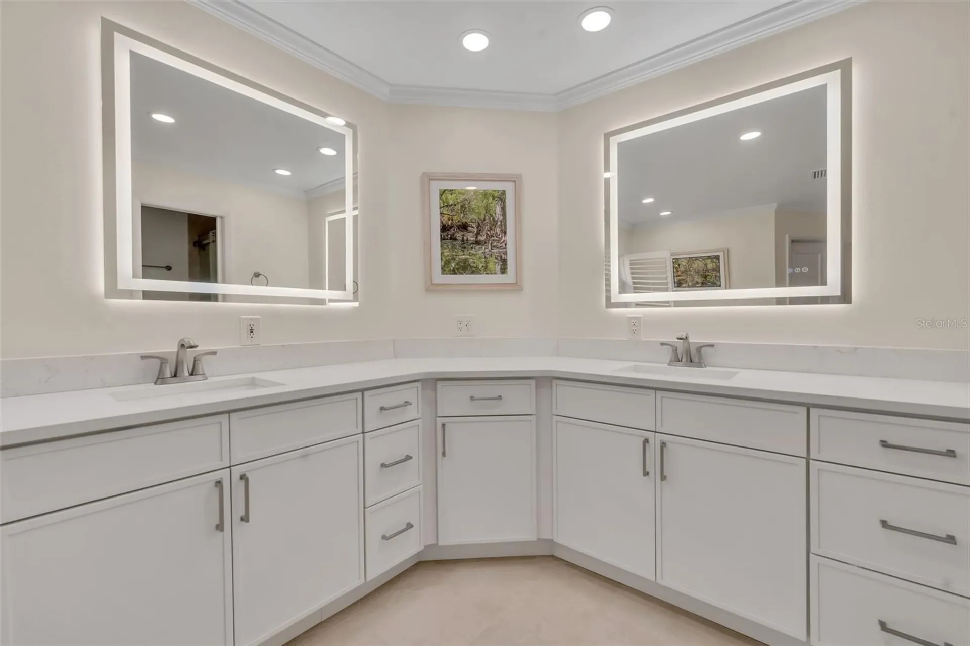 1725 Carollee Lane Winter Park FL 32789