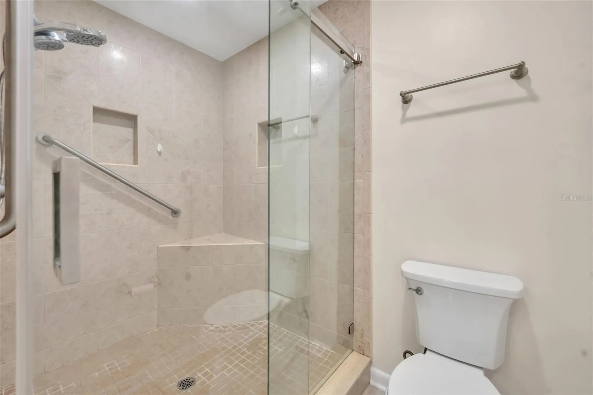 1725 Carollee Lane Winter Park FL 32789