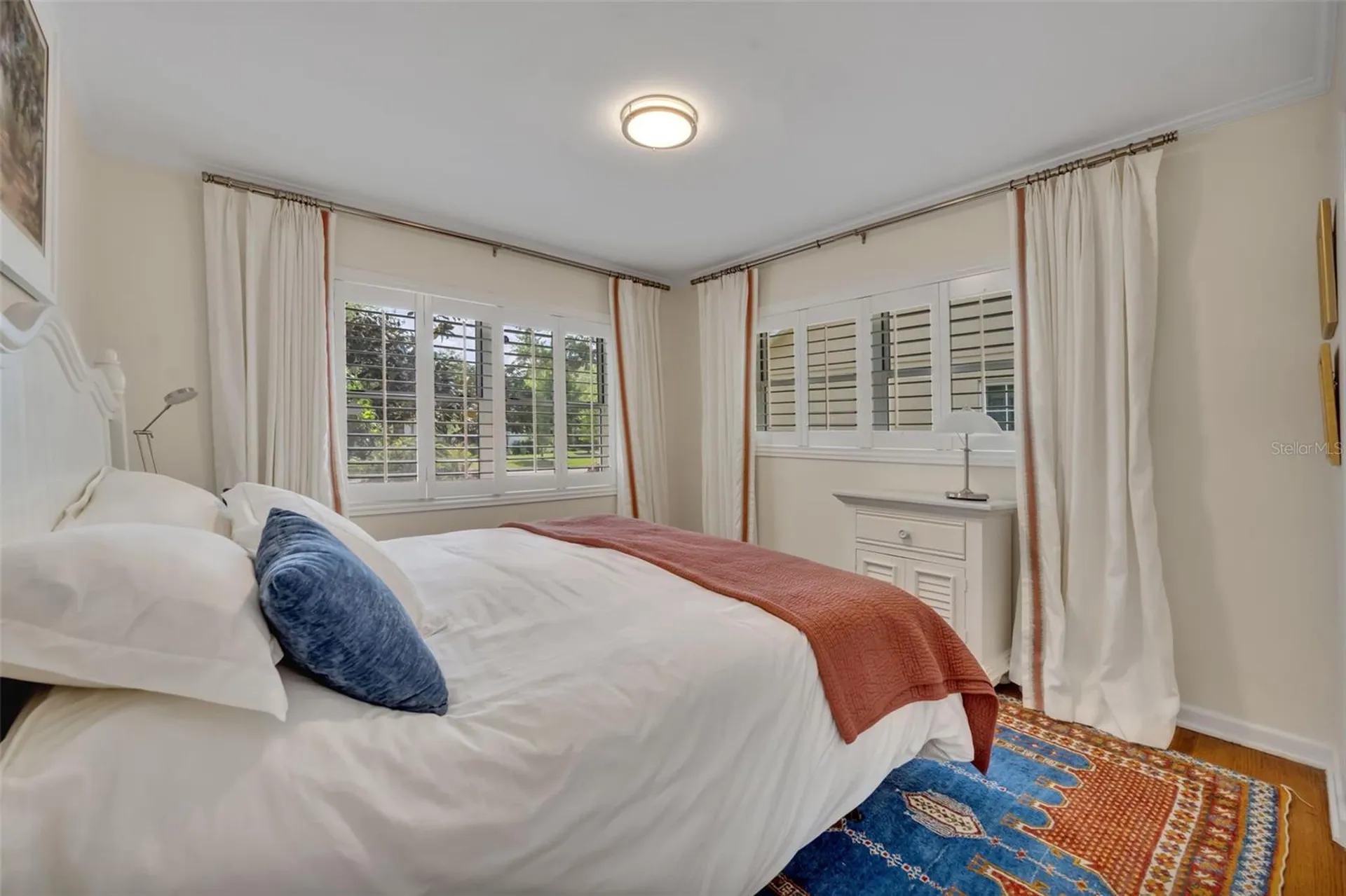 1725 Carollee Lane Winter Park FL 32789