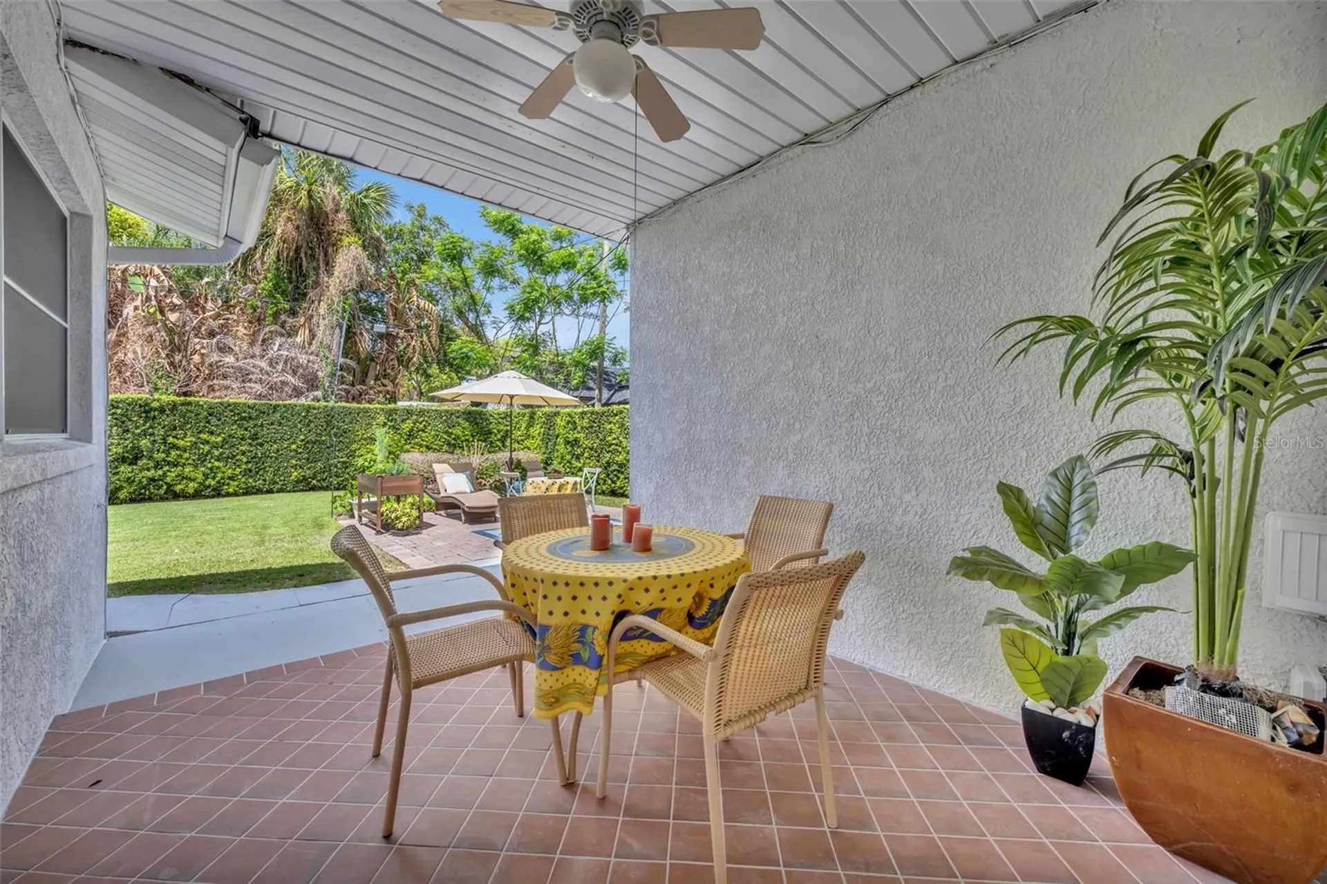 1725 Carollee Lane Winter Park FL 32789