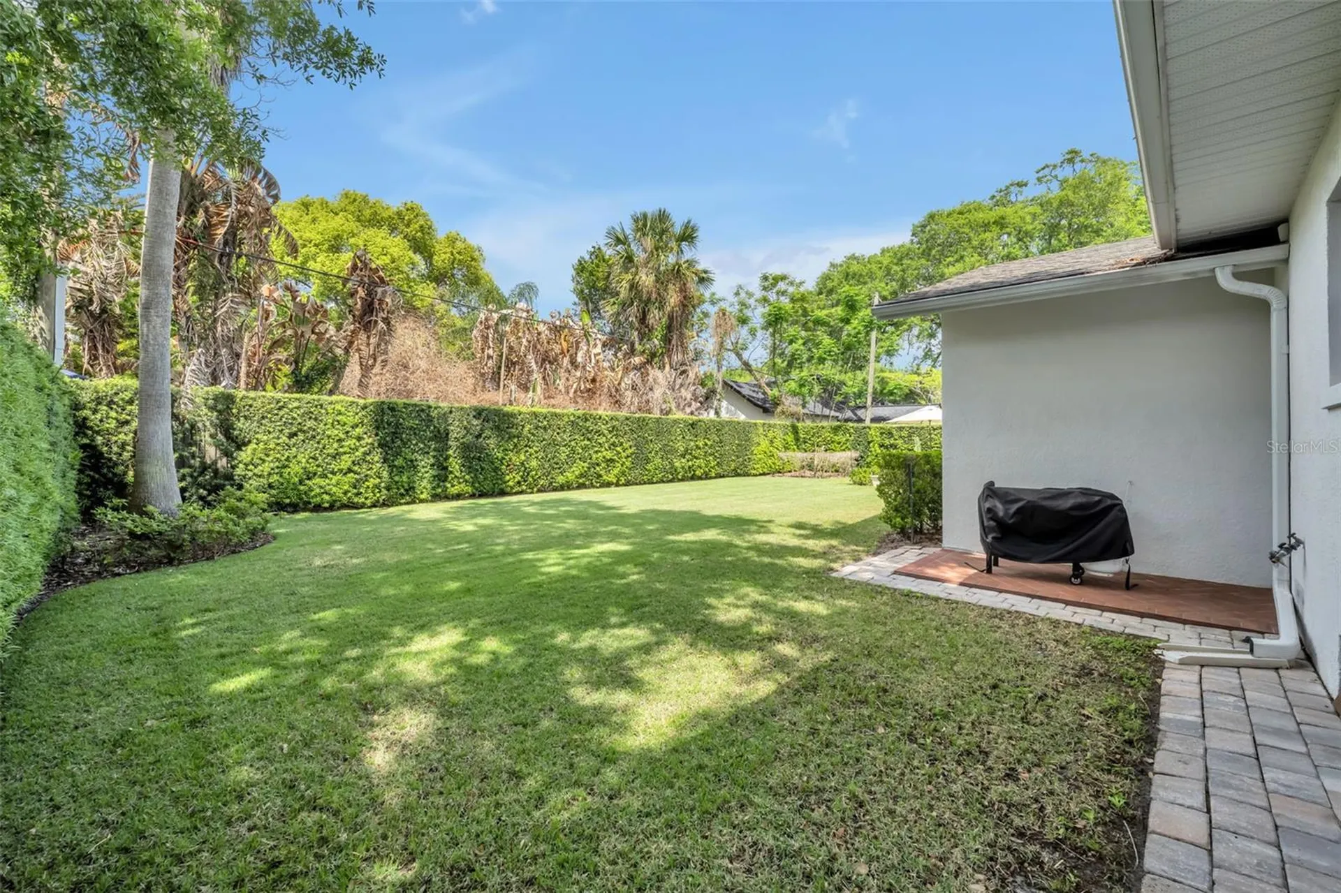 1725 Carollee Lane Winter Park FL 32789