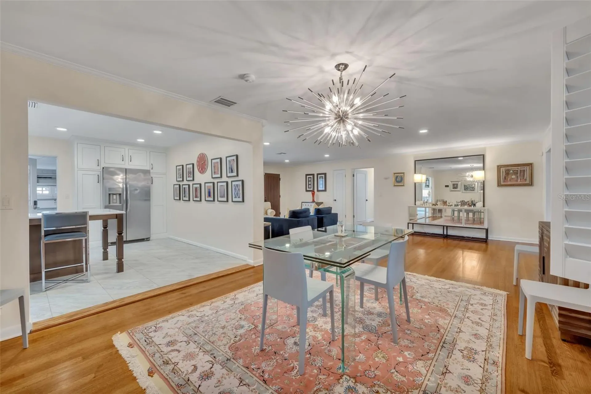 1725 Carollee Lane Winter Park FL 32789
