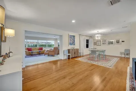 1725 Carollee Lane Winter Park FL 32789