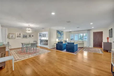 1725 Carollee Lane Winter Park FL 32789