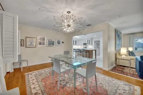 1725 Carollee Lane Winter Park FL 32789