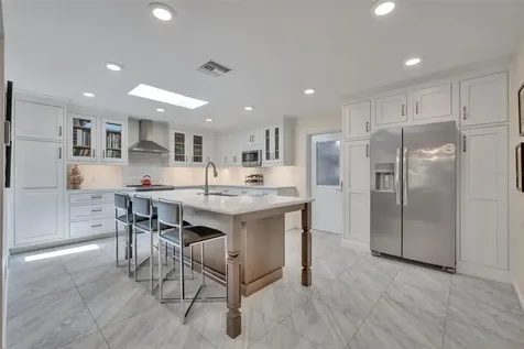 1725 Carollee Lane Winter Park FL 32789