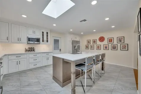 1725 Carollee Lane Winter Park FL 32789