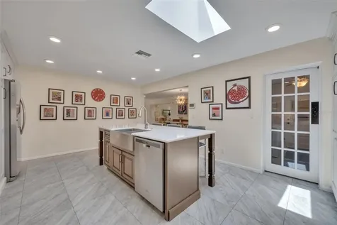 1725 Carollee Lane Winter Park FL 32789