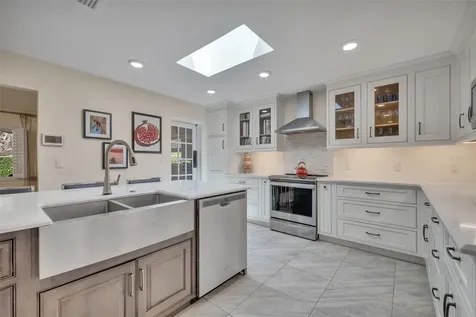 1725 Carollee Lane Winter Park FL 32789
