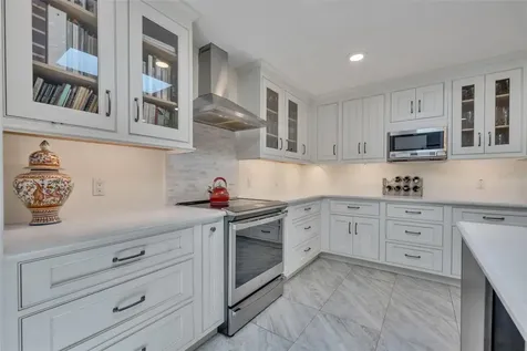 1725 Carollee Lane Winter Park FL 32789
