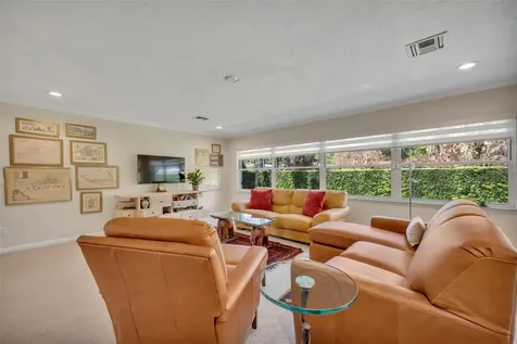 1725 Carollee Lane Winter Park FL 32789
