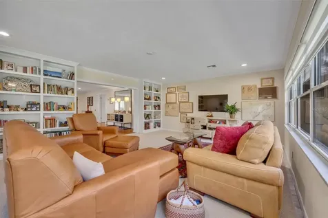1725 Carollee Lane Winter Park FL 32789