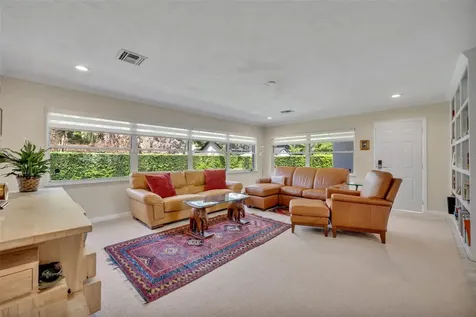 1725 Carollee Lane Winter Park FL 32789