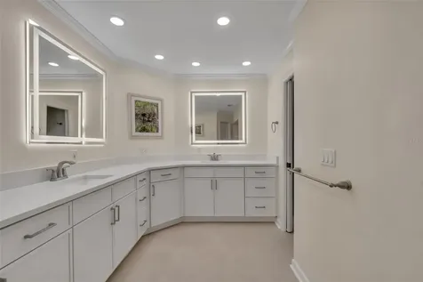 1725 Carollee Lane Winter Park FL 32789