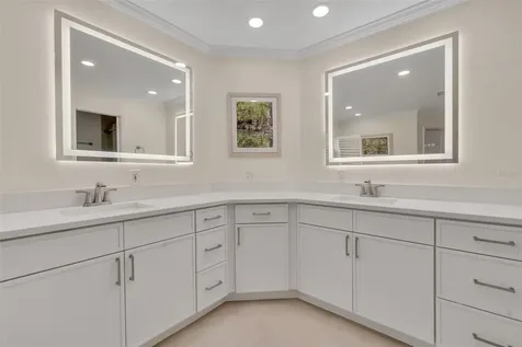 1725 Carollee Lane Winter Park FL 32789