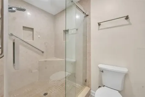 1725 Carollee Lane Winter Park FL 32789
