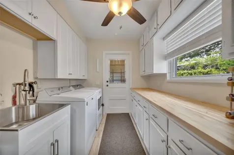 1725 Carollee Lane Winter Park FL 32789