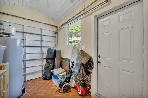 1725 Carollee Lane Winter Park FL 32789