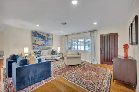 1725 Carollee Lane Winter Park FL 32789
