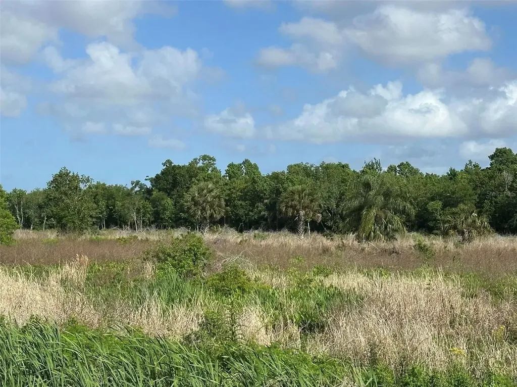 Howard Avenue Oviedo FL 32765