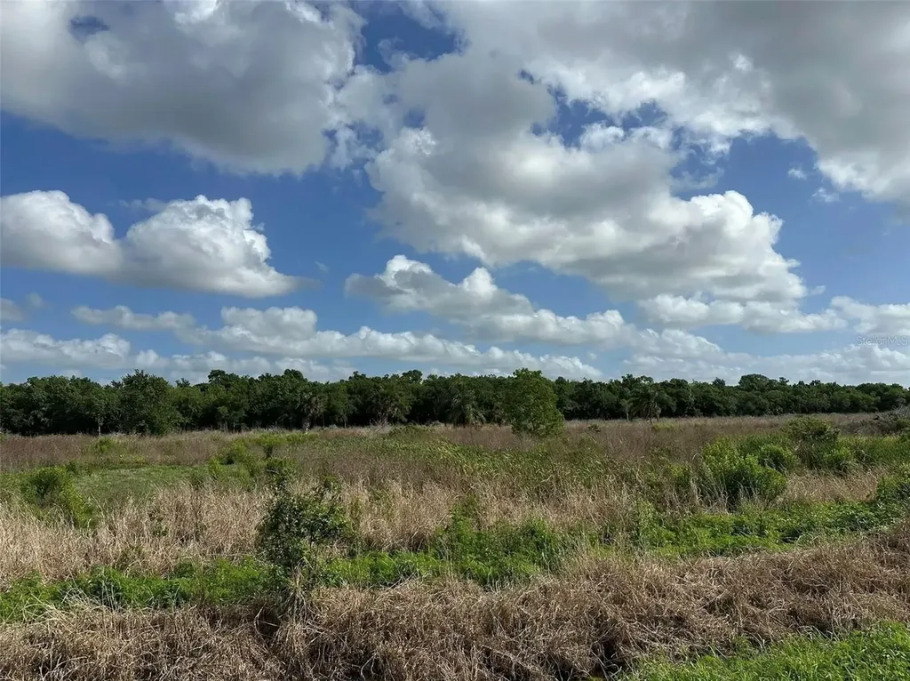Howard Avenue Oviedo FL 32765