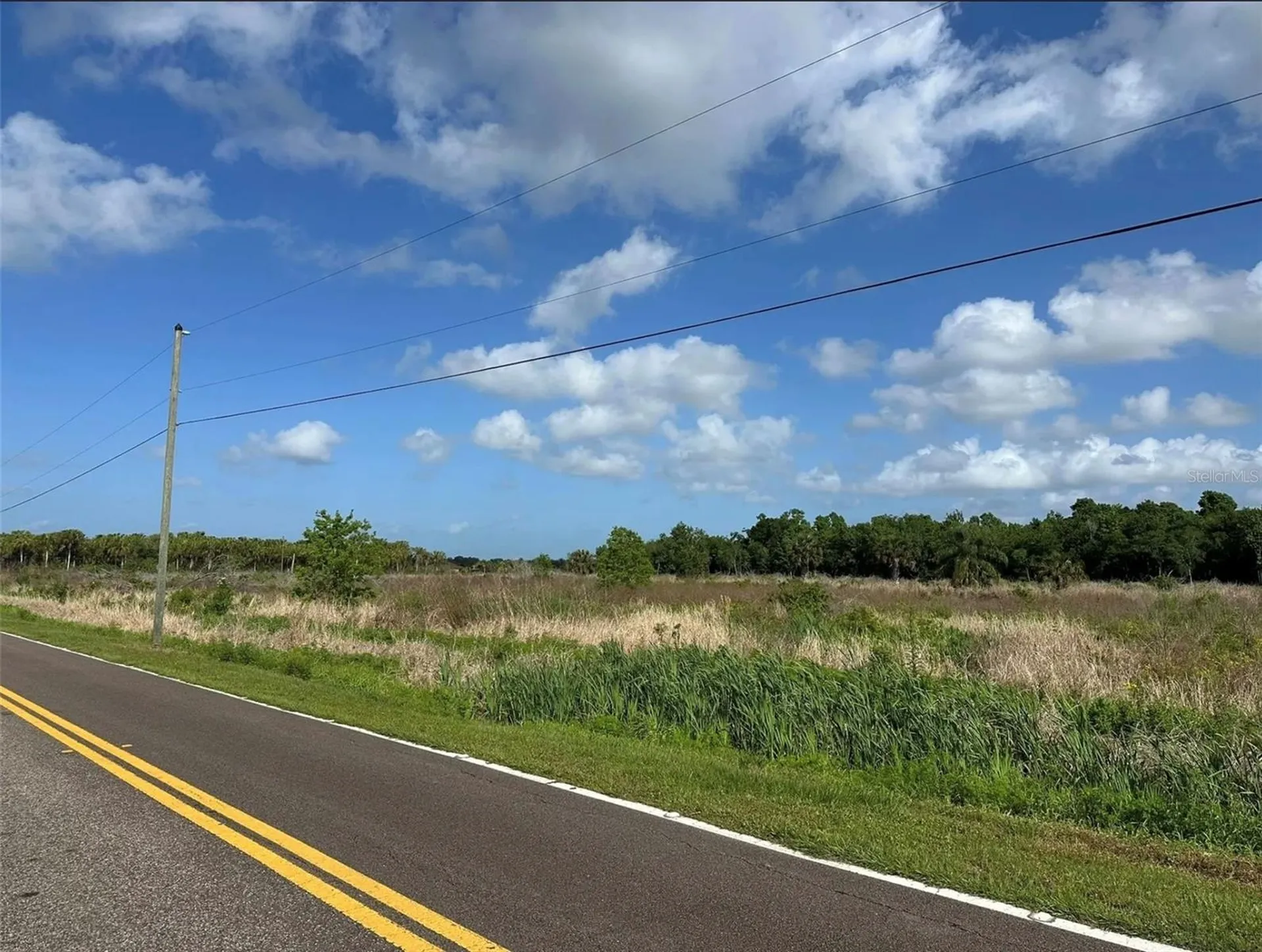 Howard Avenue Oviedo FL 32765
