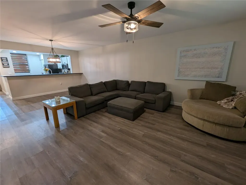 135 Wild Palm Drive Bradenton FL 34210