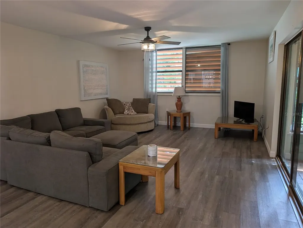 135 Wild Palm Drive Bradenton FL 34210
