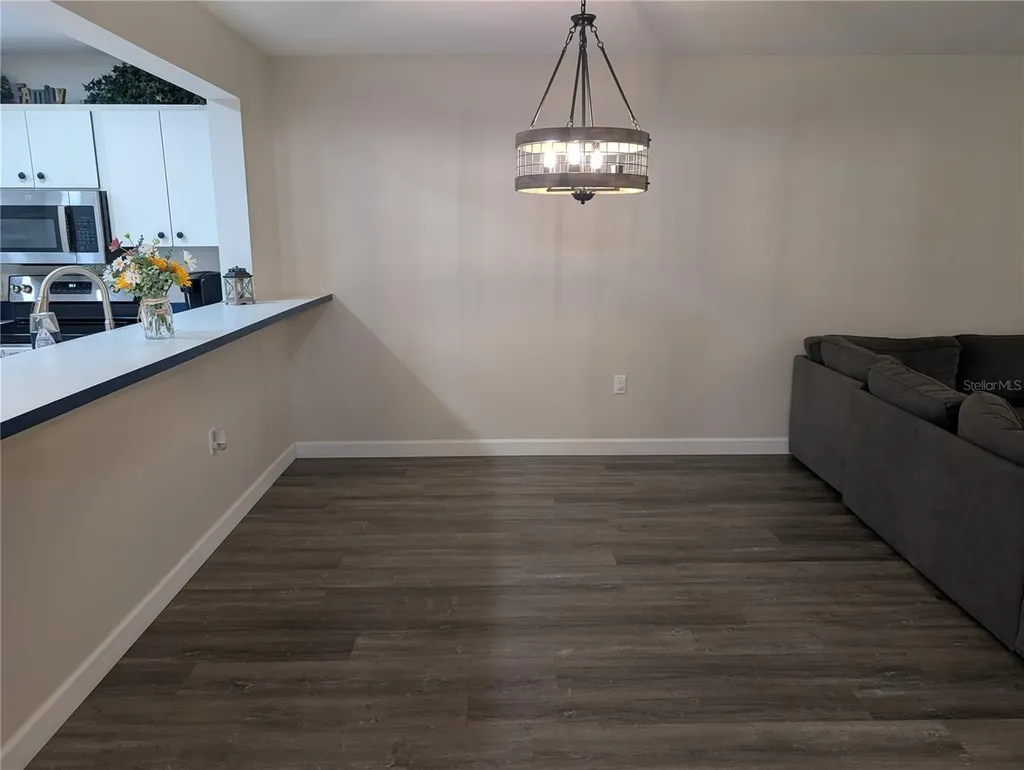 135 Wild Palm Drive Bradenton FL 34210