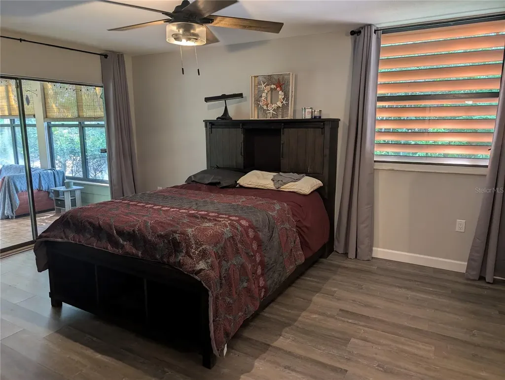 135 Wild Palm Drive Bradenton FL 34210