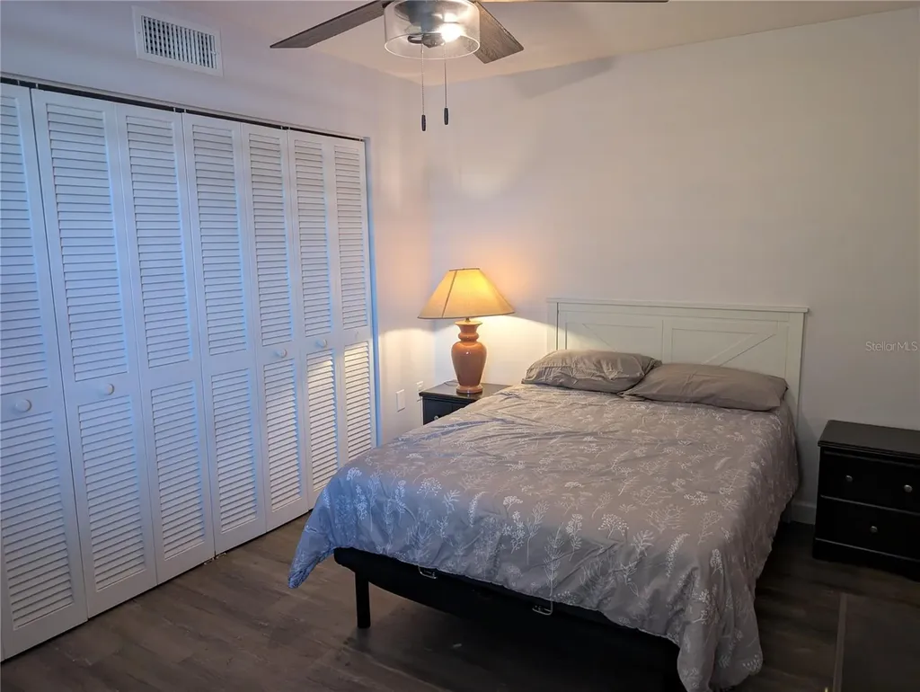 135 Wild Palm Drive Bradenton FL 34210