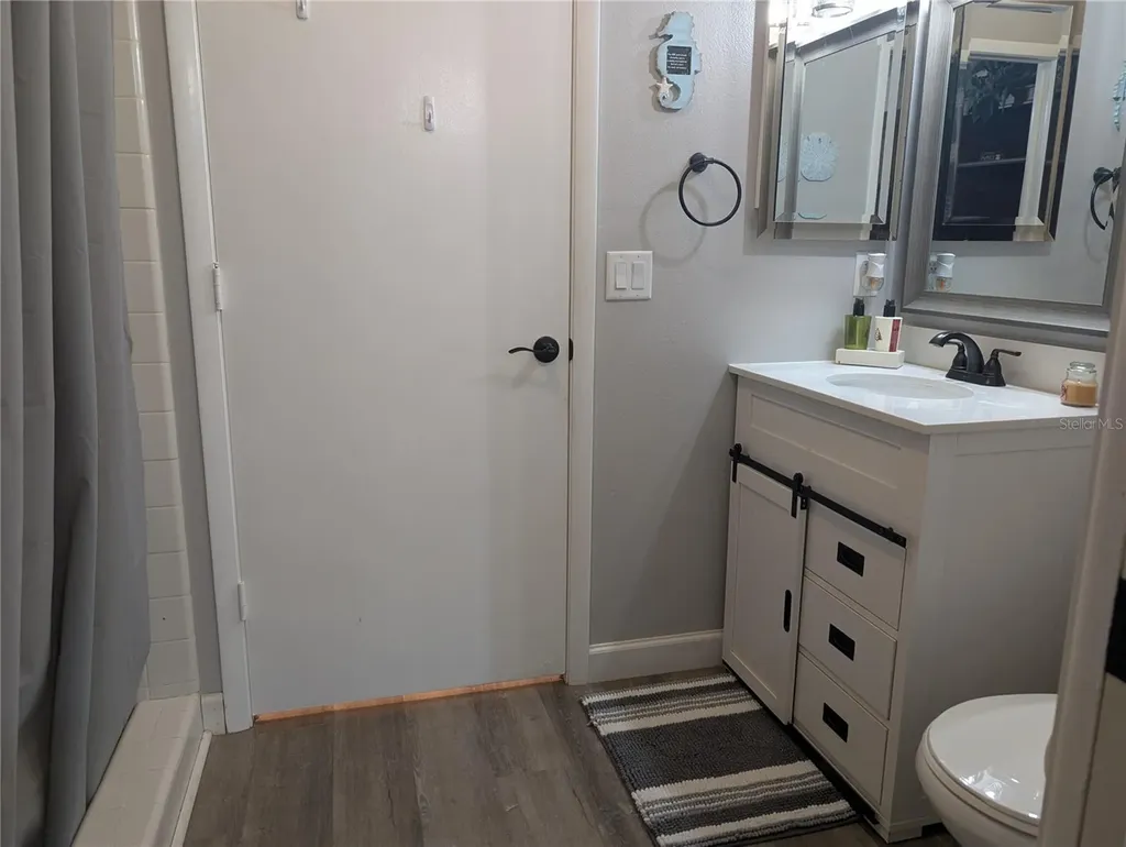 135 Wild Palm Drive Bradenton FL 34210