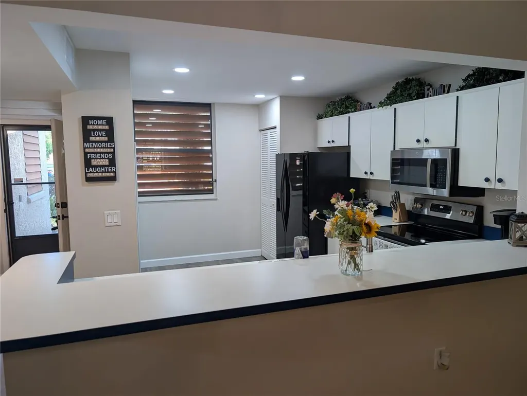 135 Wild Palm Drive Bradenton FL 34210