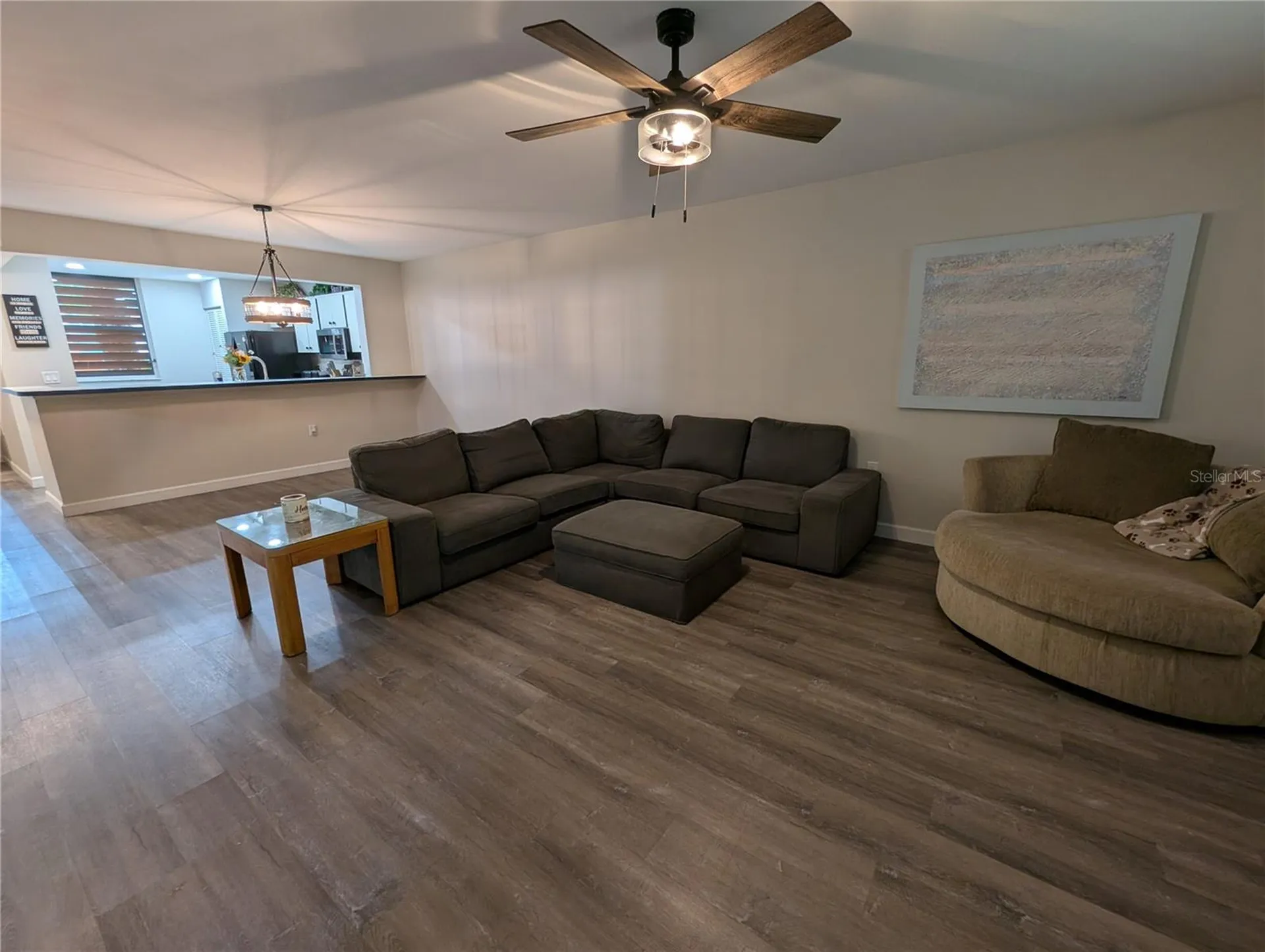 135 Wild Palm Drive Bradenton FL 34210