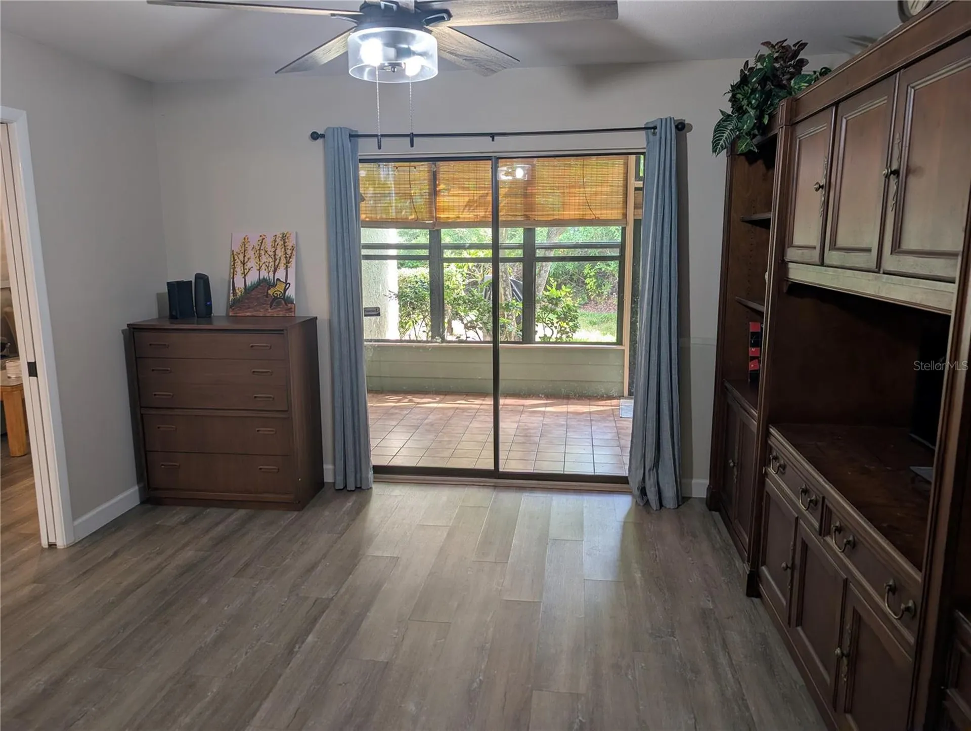 135 Wild Palm Drive Bradenton FL 34210