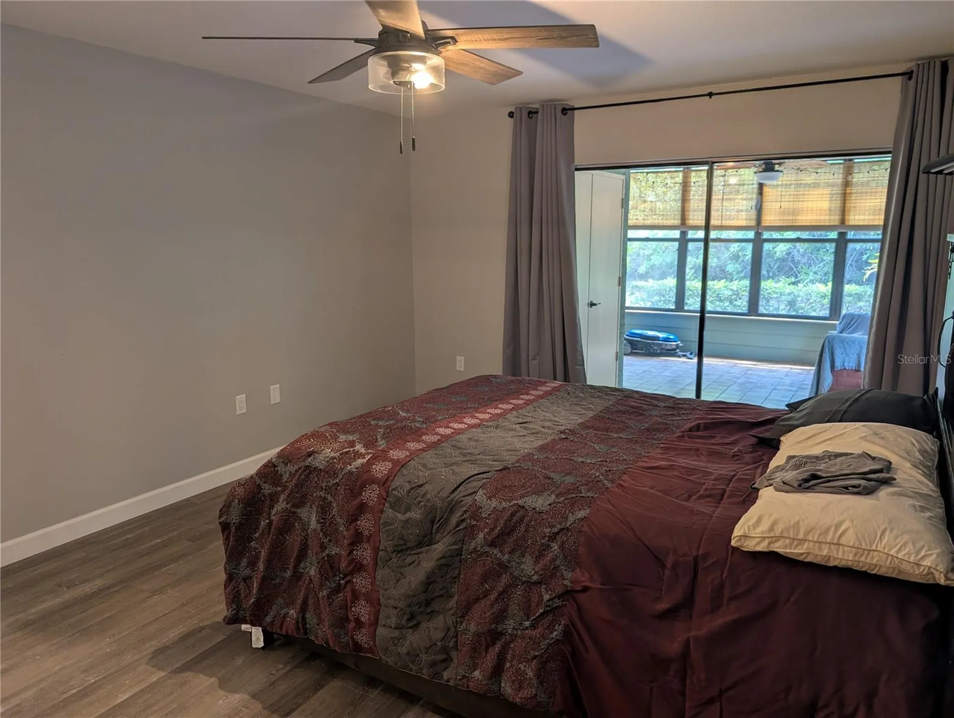 135 Wild Palm Drive Bradenton FL 34210