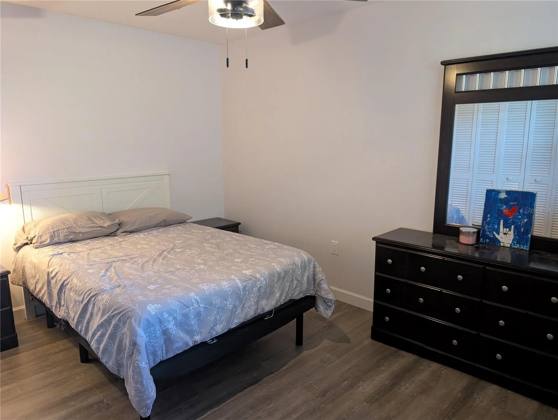 135 Wild Palm Drive Bradenton FL 34210
