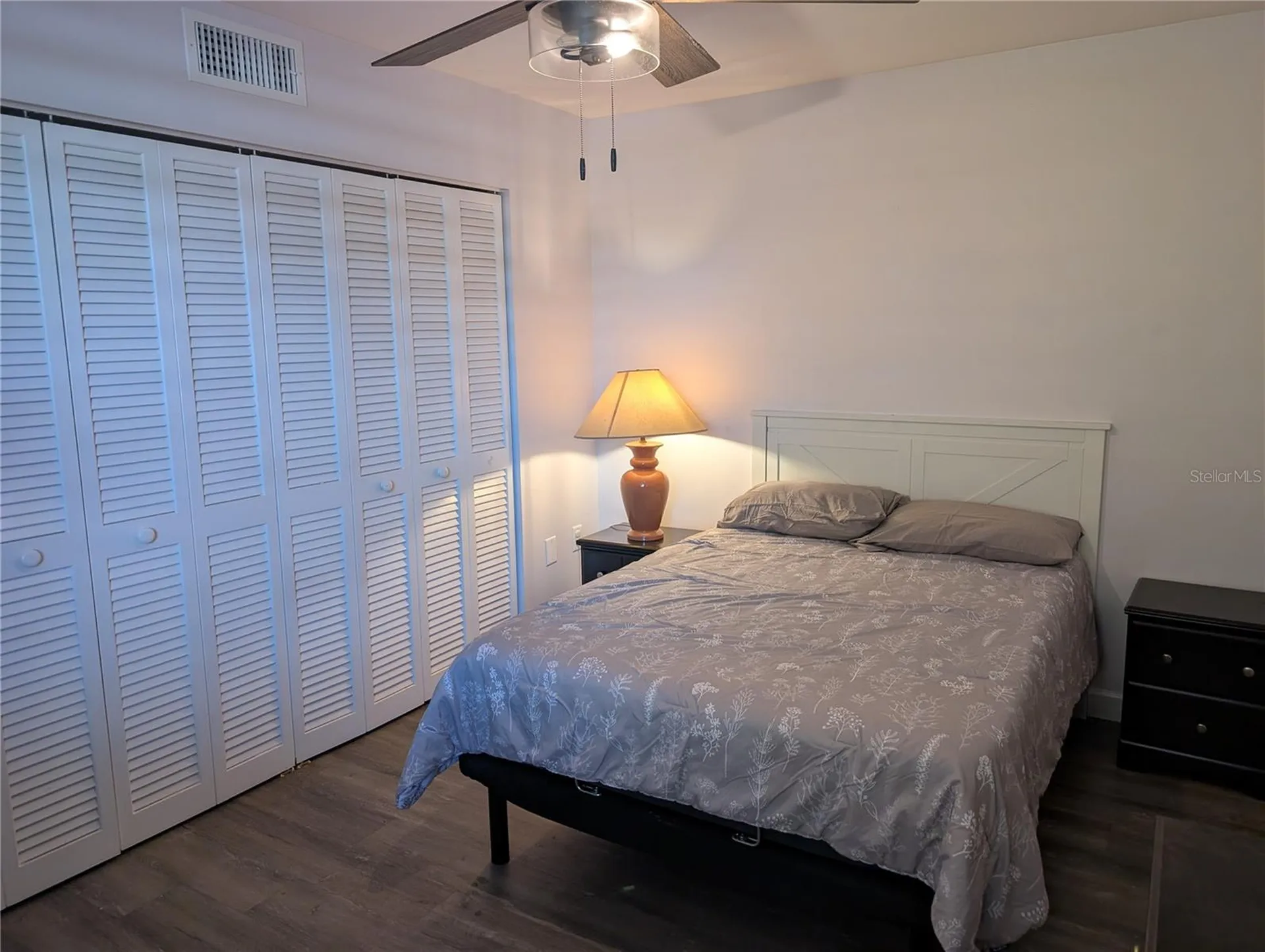135 Wild Palm Drive Bradenton FL 34210