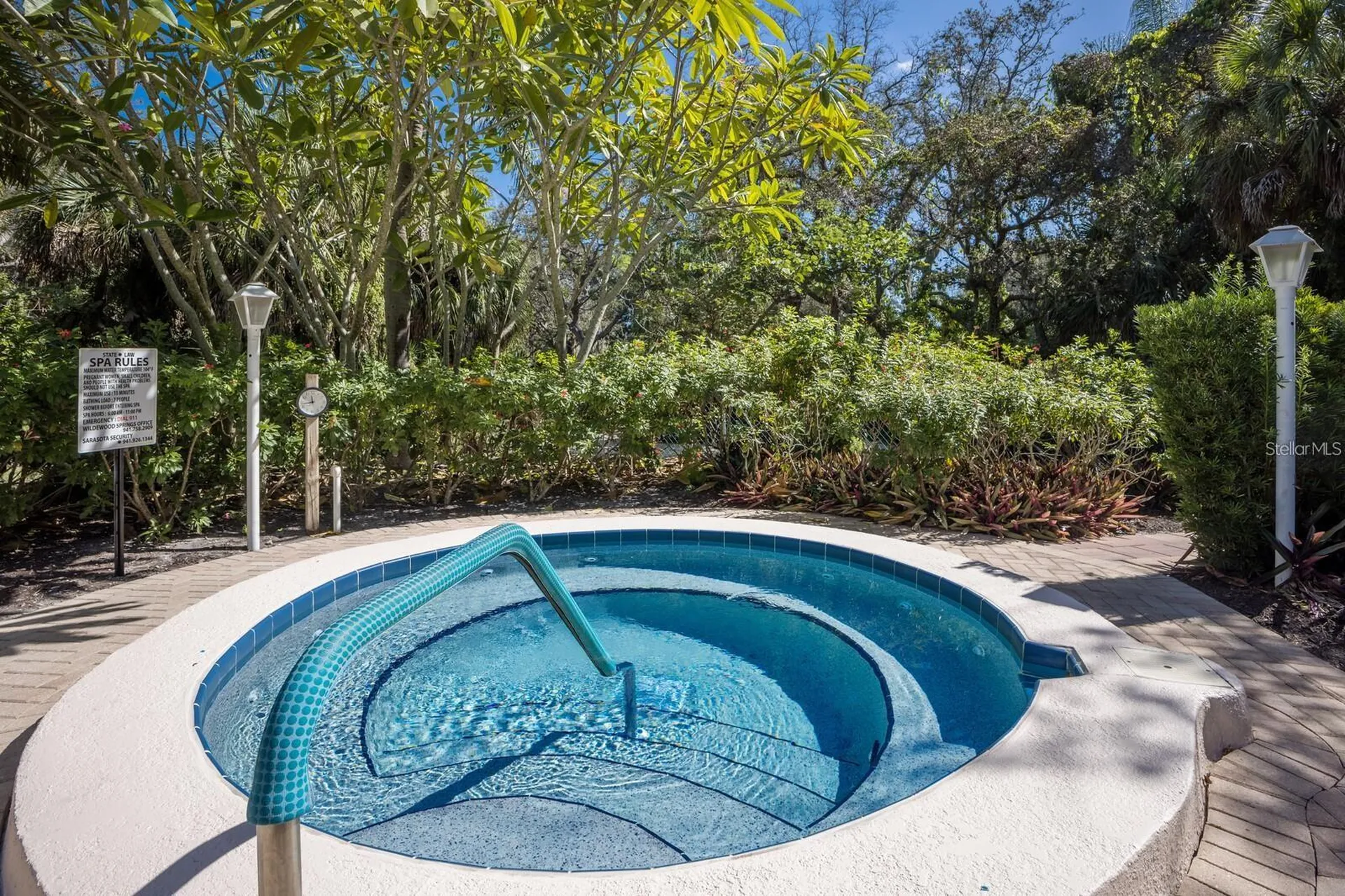 135 Wild Palm Drive Bradenton FL 34210