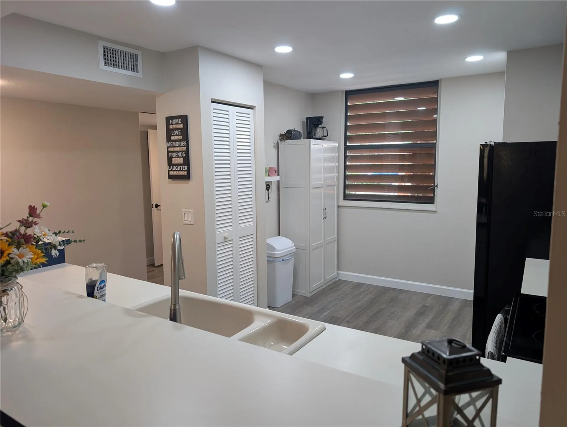 135 Wild Palm Drive Bradenton FL 34210