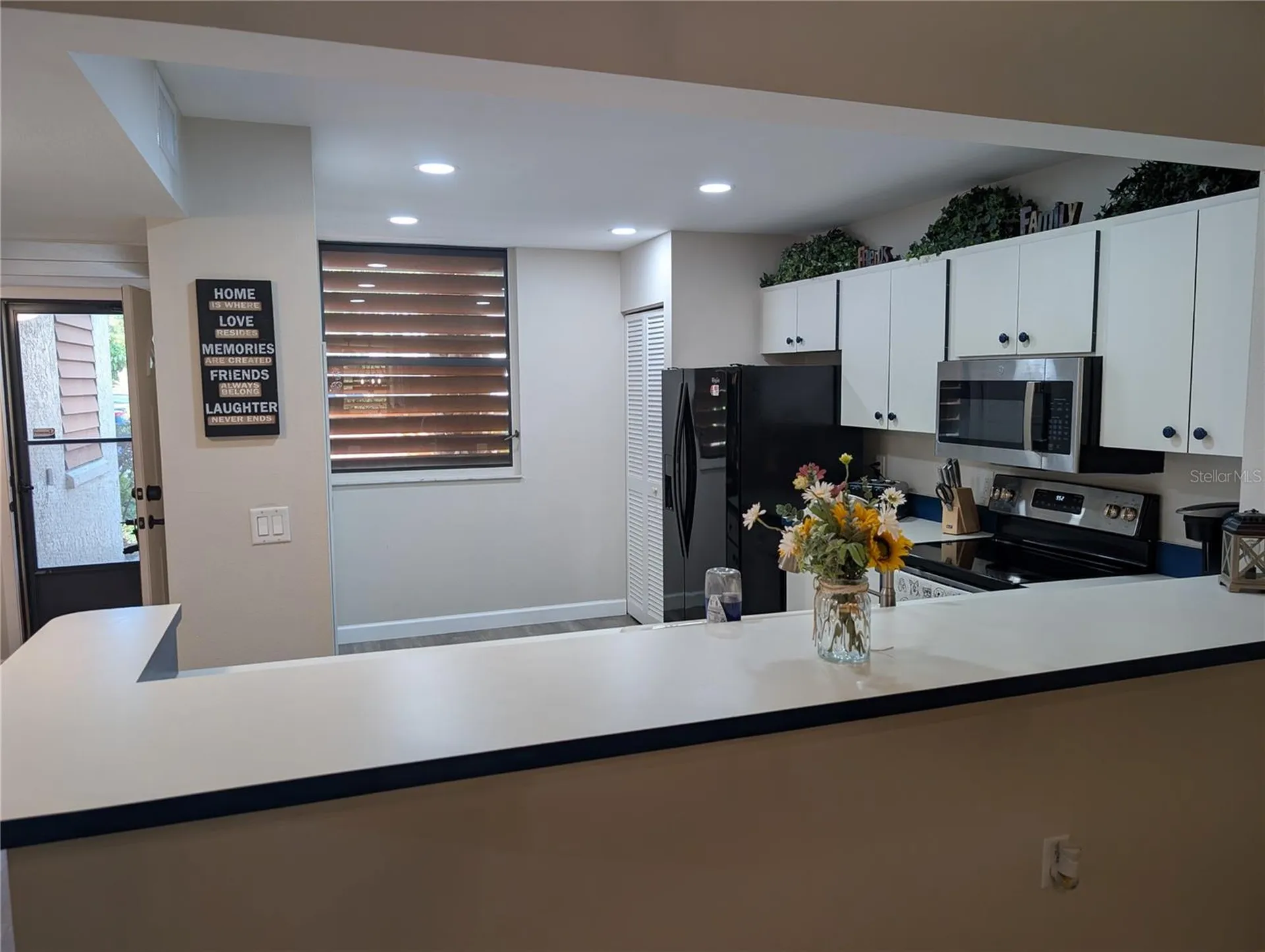 135 Wild Palm Drive Bradenton FL 34210