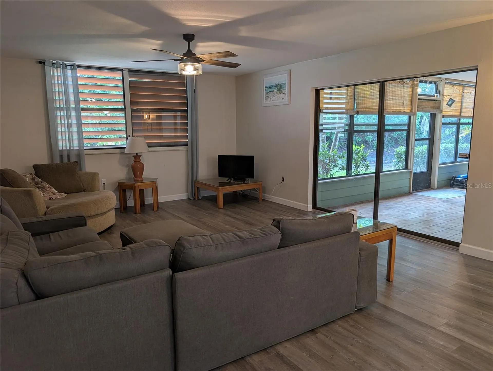 135 Wild Palm Drive Bradenton FL 34210