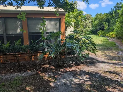 135 Wild Palm Drive Bradenton FL 34210