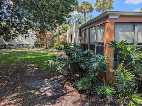 135 Wild Palm Drive Bradenton FL 34210