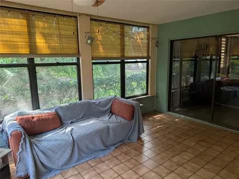 135 Wild Palm Drive Bradenton FL 34210