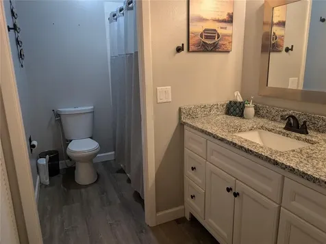 135 Wild Palm Drive Bradenton FL 34210