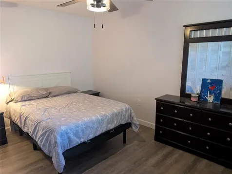 135 Wild Palm Drive Bradenton FL 34210