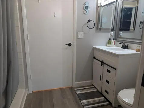 135 Wild Palm Drive Bradenton FL 34210
